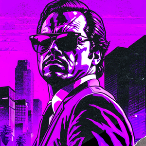 Порш Панамера (Dance Remix)