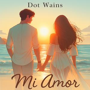 Mi Amor