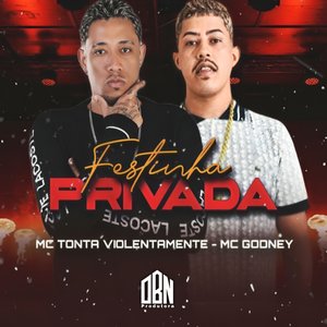 Festinha Privada