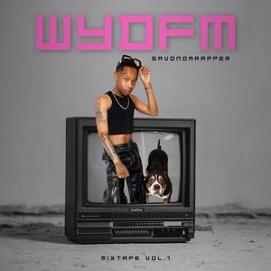 WYDFM