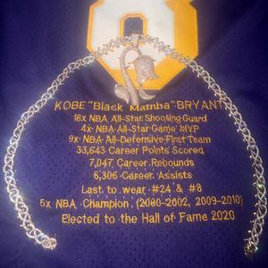 81