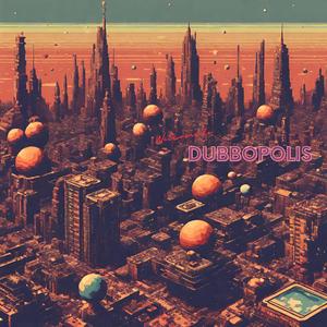 Walked In/Shutome (feat. Londo)