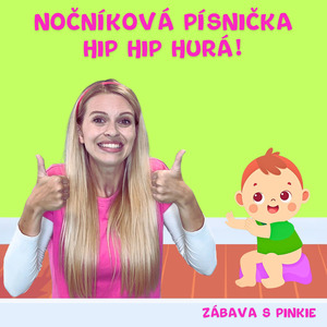 Nočníková Písnička
