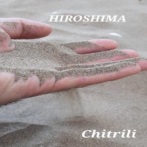 Hiroshima (feat. Eugenio Reynal)