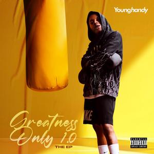 Manya (feat. Kashley)