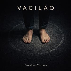 Vacilão (live)
