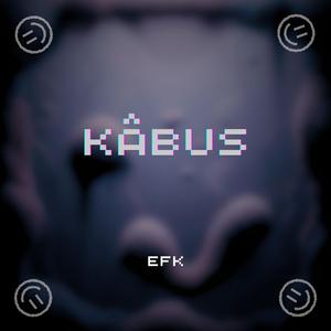 KÂBUS