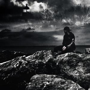 Make It Count (feat. Mike Grafiddi) (Remix)