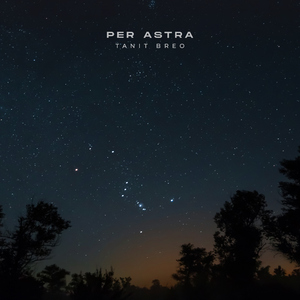 Per Astra