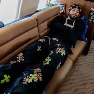 ''鄙视''APMOZART 华云龙 谢帝 Key Glock 采样孟菲斯Type Beat