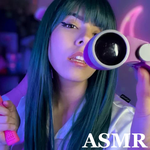 Doctor Check-up Wrong Props Pt.1