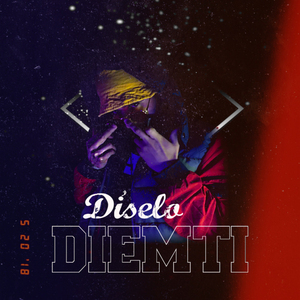 Díselo