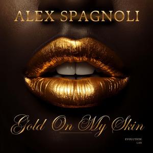Gold On My Skin (Radio Edit)