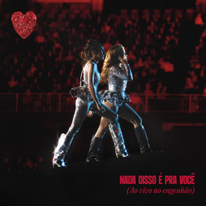 Interlúdio - Um Sonho Inesquecível (AO VIVO NO ENGENHÃO)