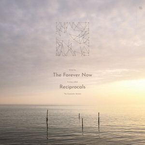 Reciprocals (feat. Lauren Austin)