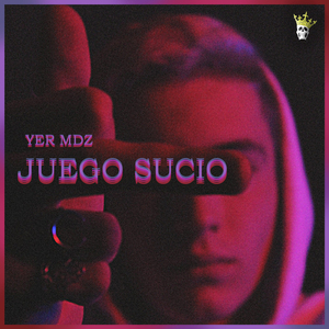 Juego Sucio