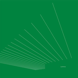 Forest Green Tree Frog