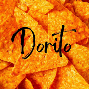 Dorito