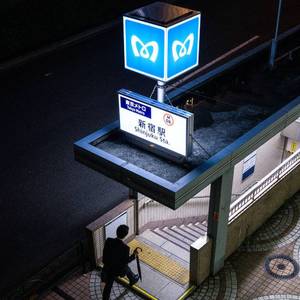 TGOTHW-小熊F囝20220811