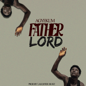 FATHER LORD