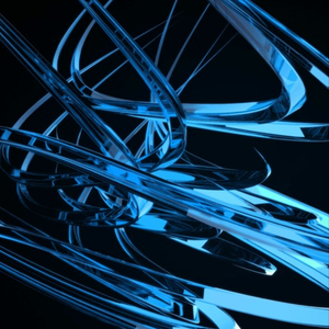 Codly - Piercing Snowflake,Water Shield & Blurred Moon(Sad Keyboard Guy Remix)