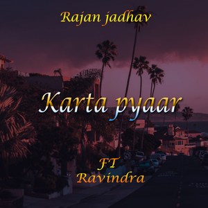 Karta Pyaar