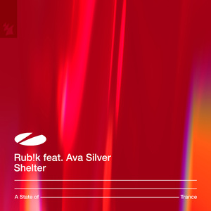 Shelter (Extended Mix)