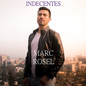 Indecentes