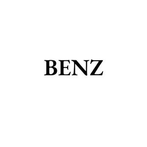 BENZ