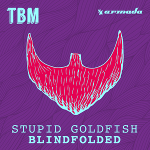 Blindfolded (Radio Edit)