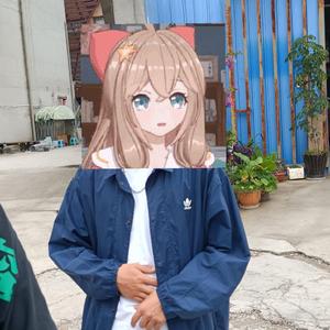 多幸运