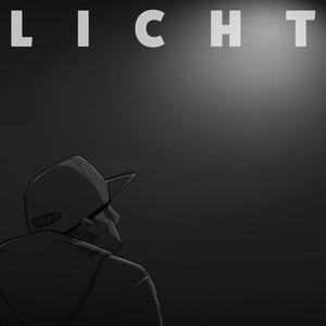 LICHT