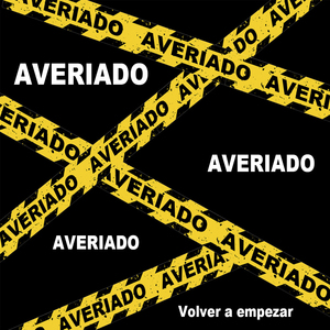 Nada Es Igual