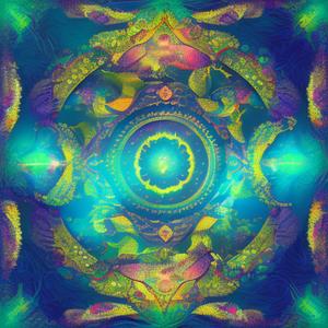 छोरी तेरे दिल मे 2 2 घेट एंट्री कुण से ते देगी