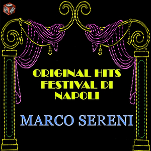 Quanto mi manchi non lo sai