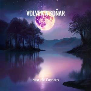 VOLVER A SOÑAR