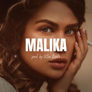 Malika (Instrumental) (Instrumental)