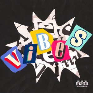 VIBES