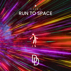 Run To Space (Extended Version)