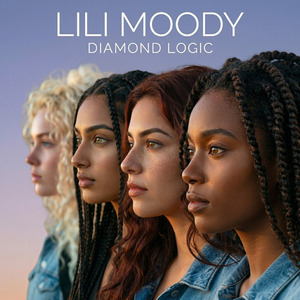 Golden Horizon (feat Kell Scoth)