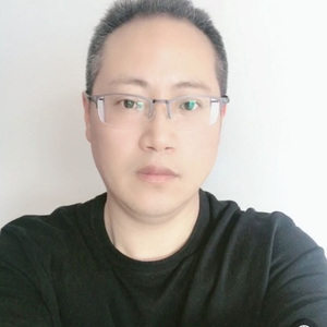 爱情么么哒