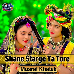 Shane Starge Ya Tore