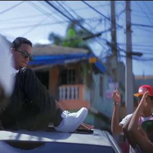 TRAIGAN AL LOQUERO RAP