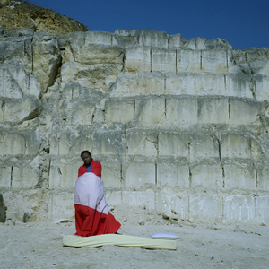 4 Uhr Nachts (Radioedit)