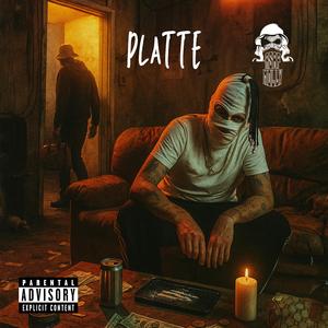 Platte