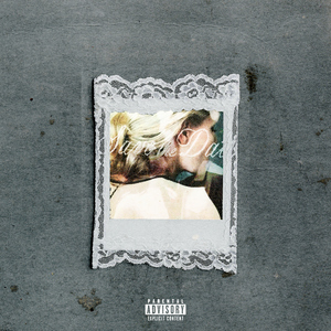 BETTER LIES