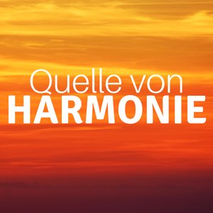 Entspannender Lieder