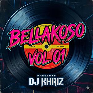 PATABAJO (ULTRA MIX)