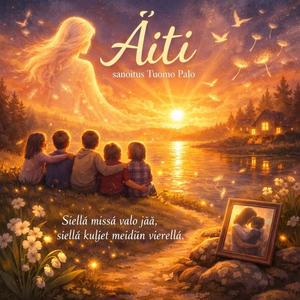 Äiti