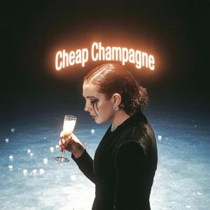 Cheap Champagne